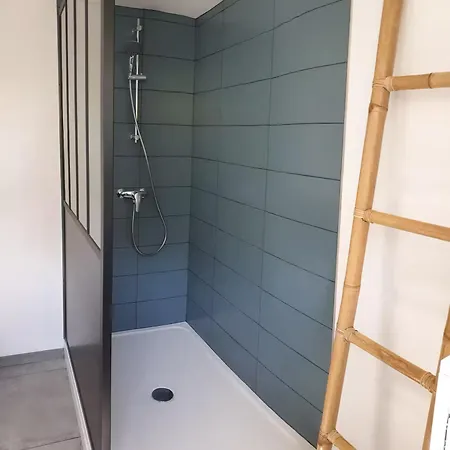 La Jeannette Casa de Férias Sainghin-en-Mélantois