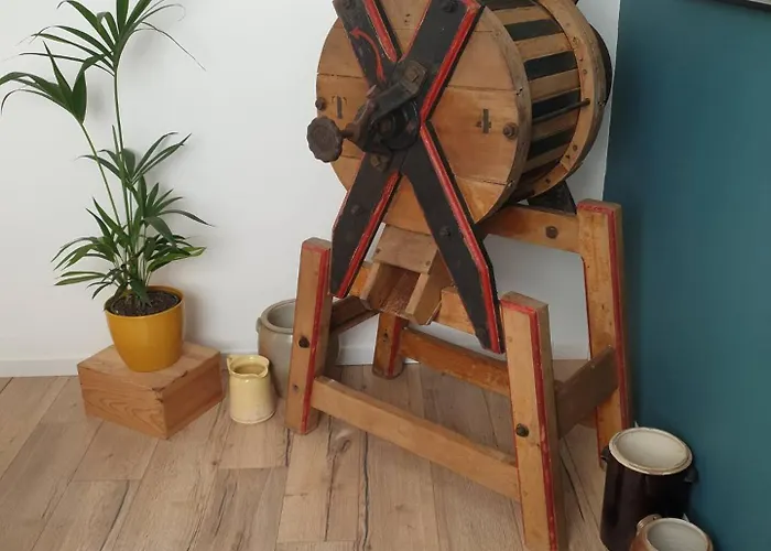 La Jeannette Sainghin-en-Mélantois